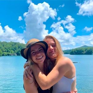 Meet your Posher, Hagan